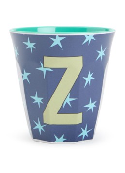 Rice Kinderbeker Z 25 cl Donkerblauw - Deal