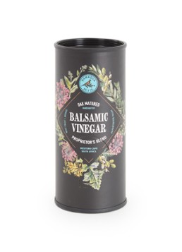 Namaqua Olives & Olive Oil Balsamico azijn 1 liter - Deal