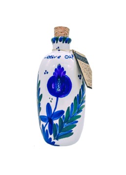 Beneoliva Ceramic Granadas extra vierge olijfolie 500 ml - Deal
