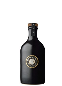 Miraval Extra vierge olijfolie 500 ml - Deal