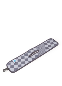 BK Mr.Gripper pannenlap Grijs - Deal