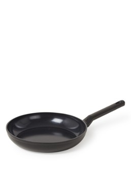 BK Easy Induction Ceramic koekenpan Ø26 cm Zwart - Deal