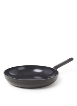 BK Easy Induction Ceramic koekenpan Ø30 cm Zwart - Deal