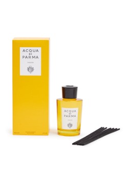 Acqua di Parma Insieme geurstokjes 180 ml Geel - Deal