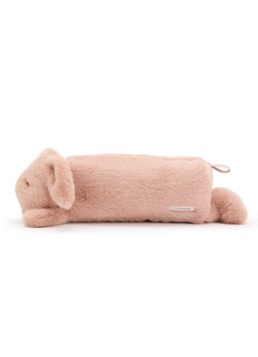 Liewood Dalina etui Oudroze - Deal