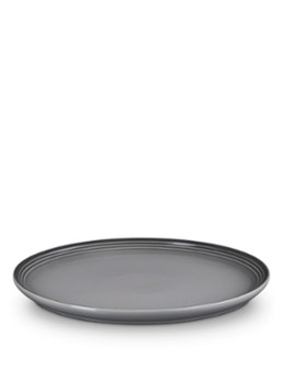 Le Creuset Coupe onbijtbord 20 cm Flint / Grijs - Deal