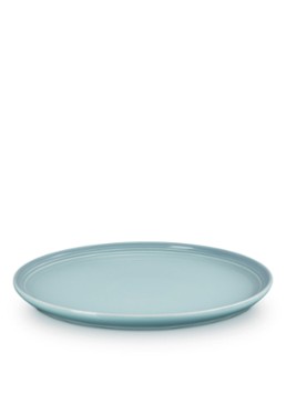 Le Creuset Coupe ontbijtbord 22 cm Sea Salt / Lichtgroen - Deal