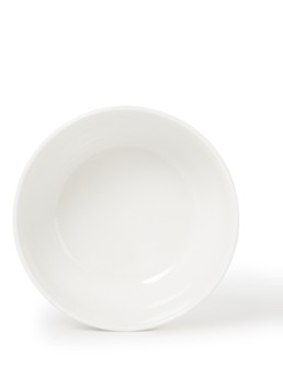 Le Creuset Coupe kom 16 cm Meringue / Beige - Deal