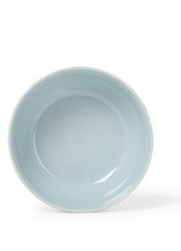 Le Creuset Coupe kom 16 cm Sea Salt / Lichtgroen - Deal
