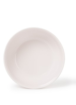 Le Creuset Coupe kom 16 cm Shell Pink / Roze - Deal