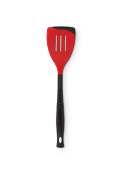 Le Creuset Bakspaan 36 cm Kersenrood Ebbenzwart / Multicolor - Deal
