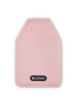 Le Creuset WA-126 wijnkoeler Roze - Deal