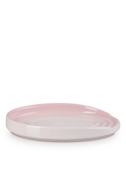 Le Creuset Lepelhouder 16 cm Lichtroze - Deal