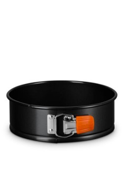 Le Creuset Springvorm 20 cm Beige - Deal