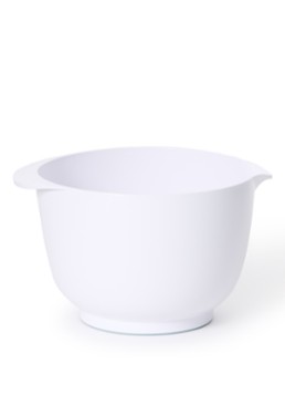 Rosti Margrethe beslagkom 2 liter Wit - Deal