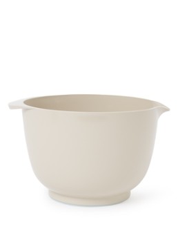 Rosti Margrethe beslagkom 2 liter Beige - Deal