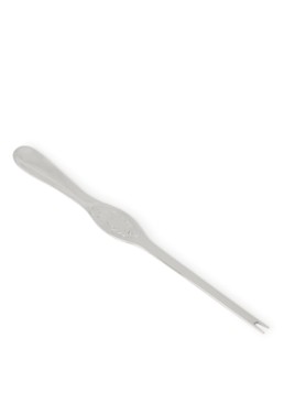 Kitchen Basics Kreeftenvork 20 cm Zilver - Deal