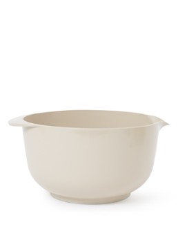 Rosti Margrethe beslagkom 4 liter Beige - Deal