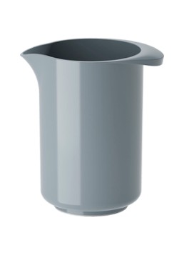 Rosti New Classic beslagkom 1,25 liter Blauwgrijs - Deal