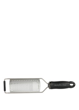 Microplane Gourmet rasp fijn - Deal