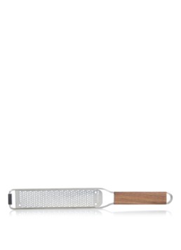 Microplane #1 Zester Blade rasp Bruin - Deal