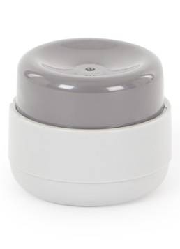 Kitchen Basics Eierprikker van Fackelmann - Deal