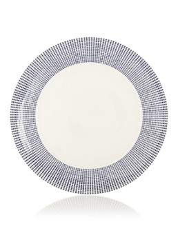 Royal Doulton Pacific ontbijtbord 23 cm Wit - Deal