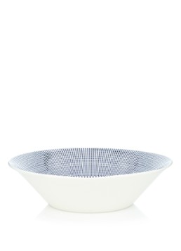 Royal Doulton Pacific saladeschaal 29 cm Wit - Deal