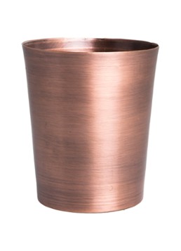 Urban Nature Culture Mangal kopje 21 cl Koper - Deal