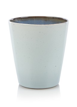 Serax Terres de Rêves kopje 30 cl Blauw - Deal