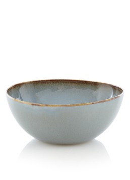 Serax Terres de Rêves kom 11 cm Blauw - Deal