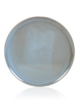 Serax Terres de Rêves ontbijtbord 21 cm Grijs - Deal
