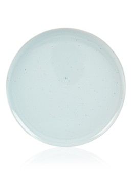 Serax Terres de Rêves ontbijtbord 21 cm Lichtblauw - Deal