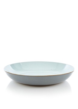 Serax Terre de Rêves pastabord 23 cm Lichtblauw - Deal