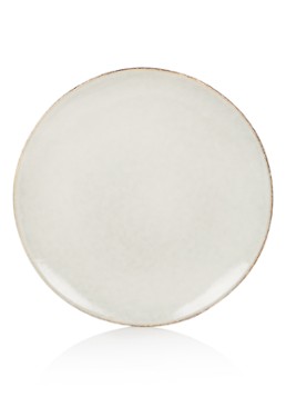 Broste Copenhagen Nordic Sand dinerbord 26 cm Zand - Deal