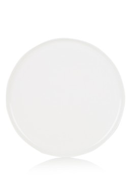 Serax Base dinerbord 28 cm Wit - Deal