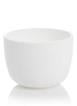 Serax Base espressokopje 10 cl Gebroken wit - Deal