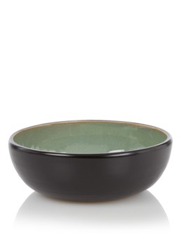 Serax Pure kom 16 cm Mint - Deal