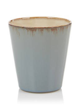 Serax Terres de Rêves kopje 30 cl Blauwgrijs - Deal