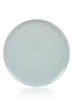 Serax Terres de Rêves dinerbord 26 cm Lichtblauw - Deal