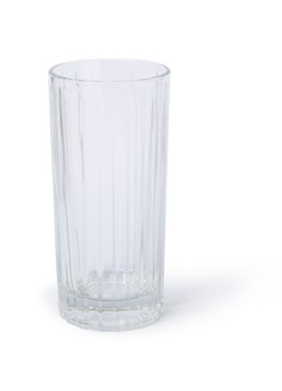 Libbey Flashback longdrinkglas 47 cl Transparant - Deal