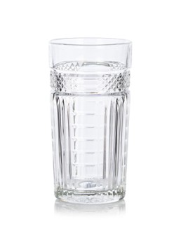 Libbey Radiant longdrinkglas 47 cl Transparant - Deal