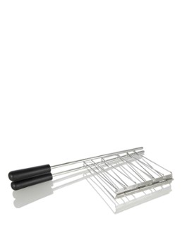 Dualit Vario & NewGen tostiklem Zilver - Deal