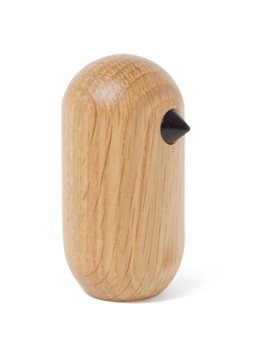Normann Copenhagen Little Bird ornament 7 cm - Deal
