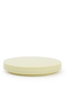 Normann Copenhagen Deko Object S1 ornament 10 cm Groen