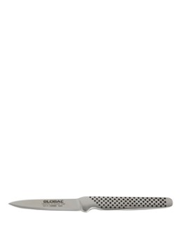 Global GSF-31 Schilmes 8cm Zilver - Deal