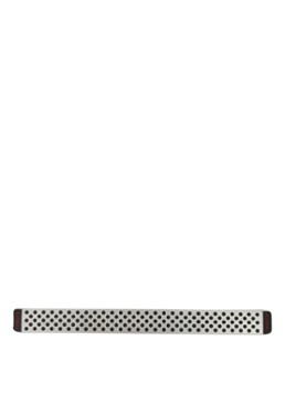 Global Messenmagneet 51 cm Zilver - Deal