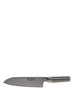 Global G80 Santokumes groentemes 18 cm - Deal