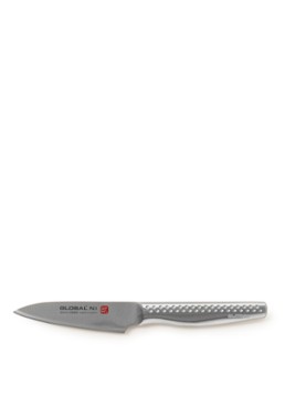 Global GNFS-01 schilmes 19 cm Zilver - Deal