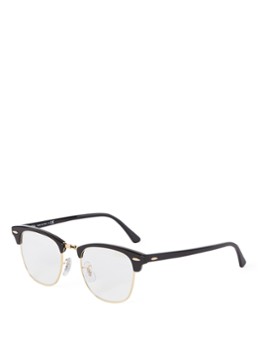 Ray-Ban Retro Dames Zonnebril RB3016 Diepzwart - Deal